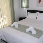 Danae דיאקופטו