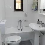 Сasa de vacaciones Danae *