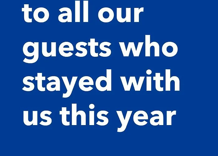 Danae Hébergement de vacances